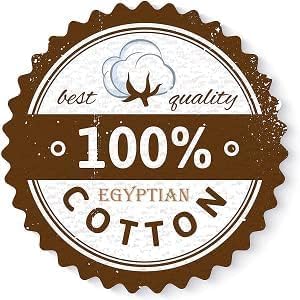 Euro Sham Covers 26x26 Set of 2 White 600 Thread Count 100% Egyptian Cotton Pack of 2 Euro 26x26 Pillow Covers Cushion Cover Cases Soft Skin Friendly European Size Decorative Square Pillow Shams