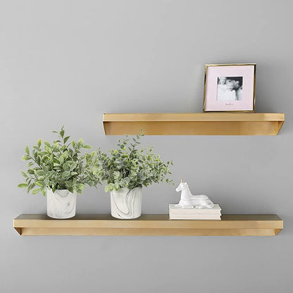 Hollyone Mini Artificial Potted Plants Fake Plants in Marble Pots, 1Pcs Plastic Eucalyptus Greenery Faux Plants for Home Office Desk Room Centerpiece Shelf Décor