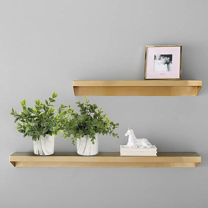 Hollyone Mini Artificial Potted Plants Fake Plants in Marble Pots, 1Pcs Plastic Eucalyptus Greenery Faux Plants for Home Office Desk Room Centerpiece Shelf Décor