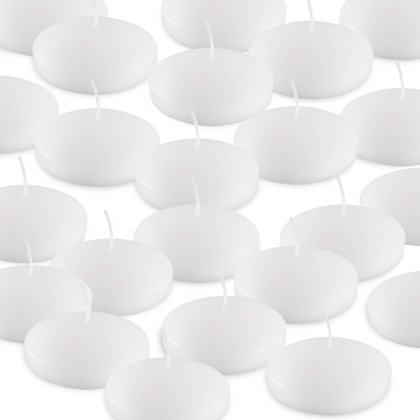 30-Pack 10-Color Taper Candles - 10 Inch Dripless & 10-Hour Burn｜Wedding/Birthday/Home Decor with Premium Wax