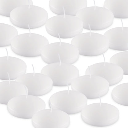 30-Pack 10-Color Taper Candles - 10 Inch Dripless & 10-Hour Burn｜Wedding/Birthday/Home Decor with Premium Wax