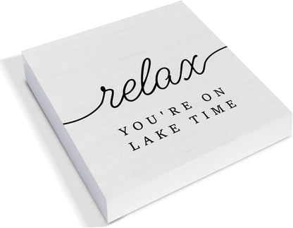 Graduation Quote Wood Box Sign Decor Desk Sign Positive Behind You All Your Memories Wooden Box Block Sign Rustic Home Shelf Wall Decoration Grad Gift