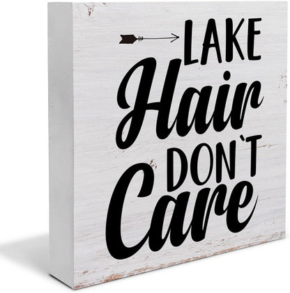 Graduation Quote Wood Box Sign Decor Desk Sign Positive Behind You All Your Memories Wooden Box Block Sign Rustic Home Shelf Wall Decoration Grad Gift
