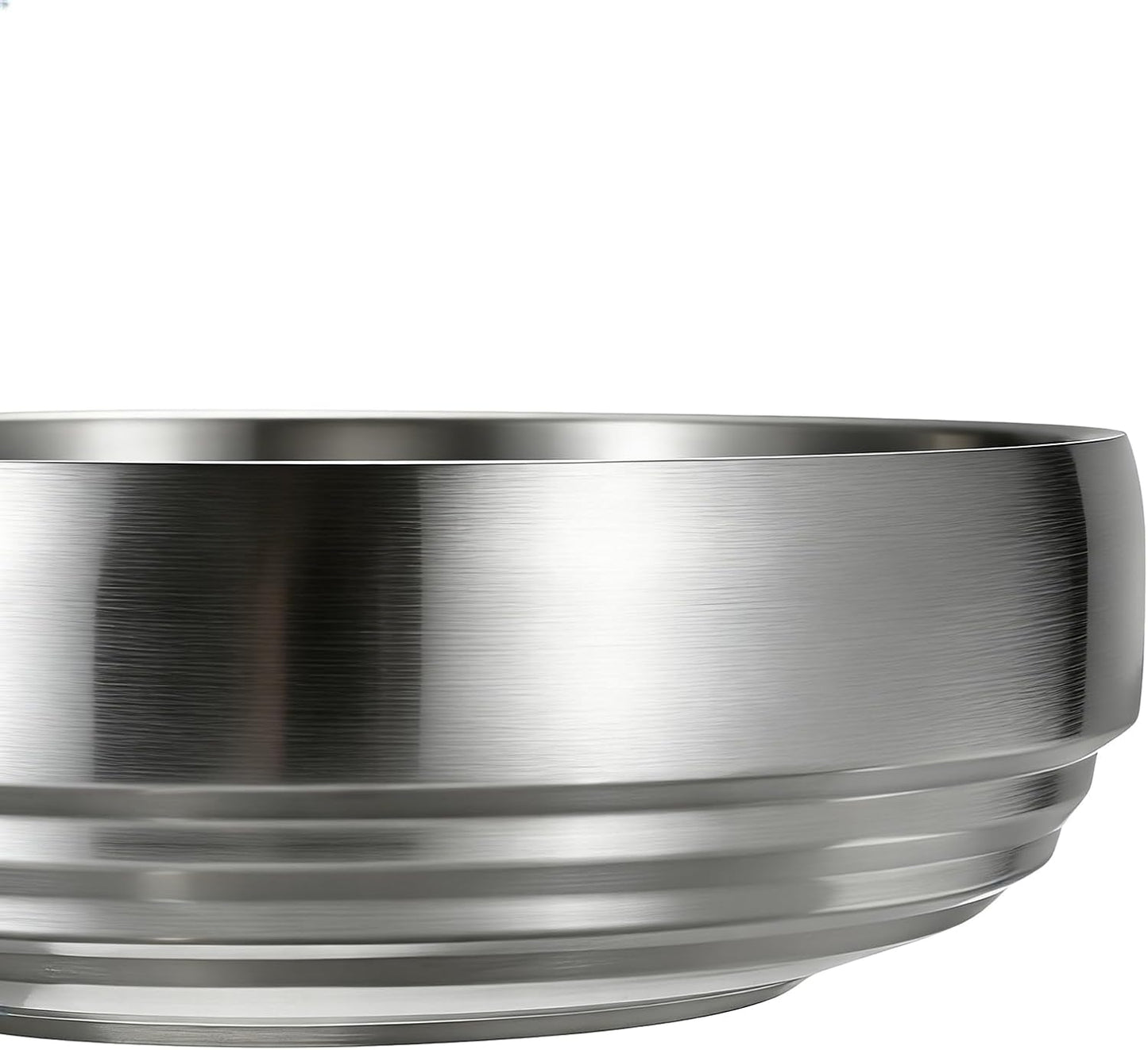 Key Bowl for Entryway Table Decorative Key Dish for Organizing Tabletop Catch All Bowl Gold Fruit Bowls for Kitchen Counter, Coffee Table,7.4 Inches