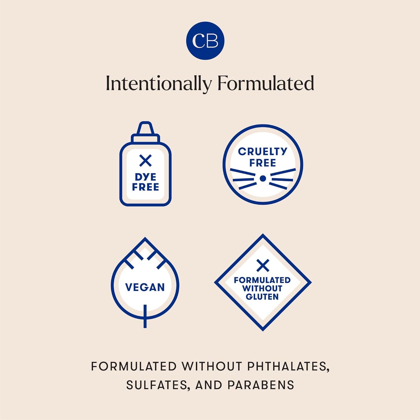 Capri Blue Volcano Reed Diffuser Set - Includes Reed Diffuser Sticks, Fragrance Oil, and Glass Bottle - Luxury Scented Room Freshener - White (8 fl oz)