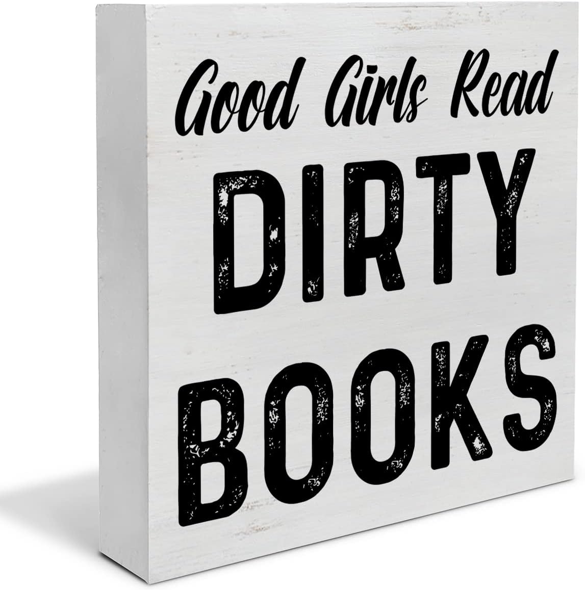 Graduation Quote Wood Box Sign Decor Desk Sign Positive Behind You All Your Memories Wooden Box Block Sign Rustic Home Shelf Wall Decoration Grad Gift