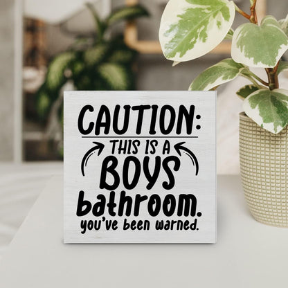 Graduation Quote Wood Box Sign Decor Desk Sign Positive Behind You All Your Memories Wooden Box Block Sign Rustic Home Shelf Wall Decoration Grad Gift
