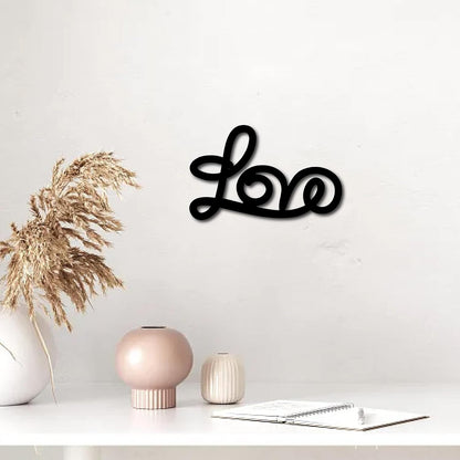 CREATCABIN Welcome Sign Welcome Wood Cutout Wooden Wall Decor Letters Laser Cut Art Unfinished Rustic Decorative DIY for Front Door Home Gallery Porch Coffee Bar Wreath Gift 11.8 x 2.4 Inch