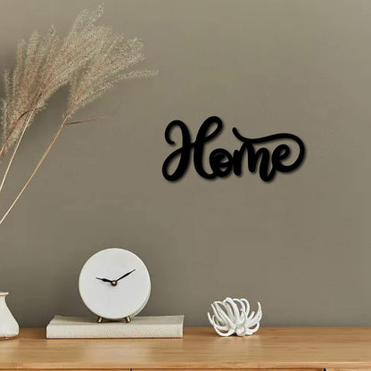 CREATCABIN Welcome Sign Welcome Wood Cutout Wooden Wall Decor Letters Laser Cut Art Unfinished Rustic Decorative DIY for Front Door Home Gallery Porch Coffee Bar Wreath Gift 11.8 x 2.4 Inch
