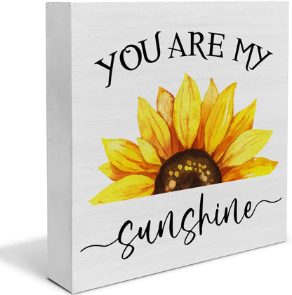 Graduation Quote Wood Box Sign Decor Desk Sign Positive Behind You All Your Memories Wooden Box Block Sign Rustic Home Shelf Wall Decoration Grad Gift