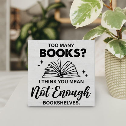 Graduation Quote Wood Box Sign Decor Desk Sign Positive Behind You All Your Memories Wooden Box Block Sign Rustic Home Shelf Wall Decoration Grad Gift