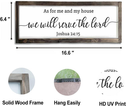 Dazingart Farmhouse Kitchen Wall Decor,Meals and Memories Are Made Here Sign, Rustic Wood Kitchen Signs Dinning Room Wall Decor (Meal)