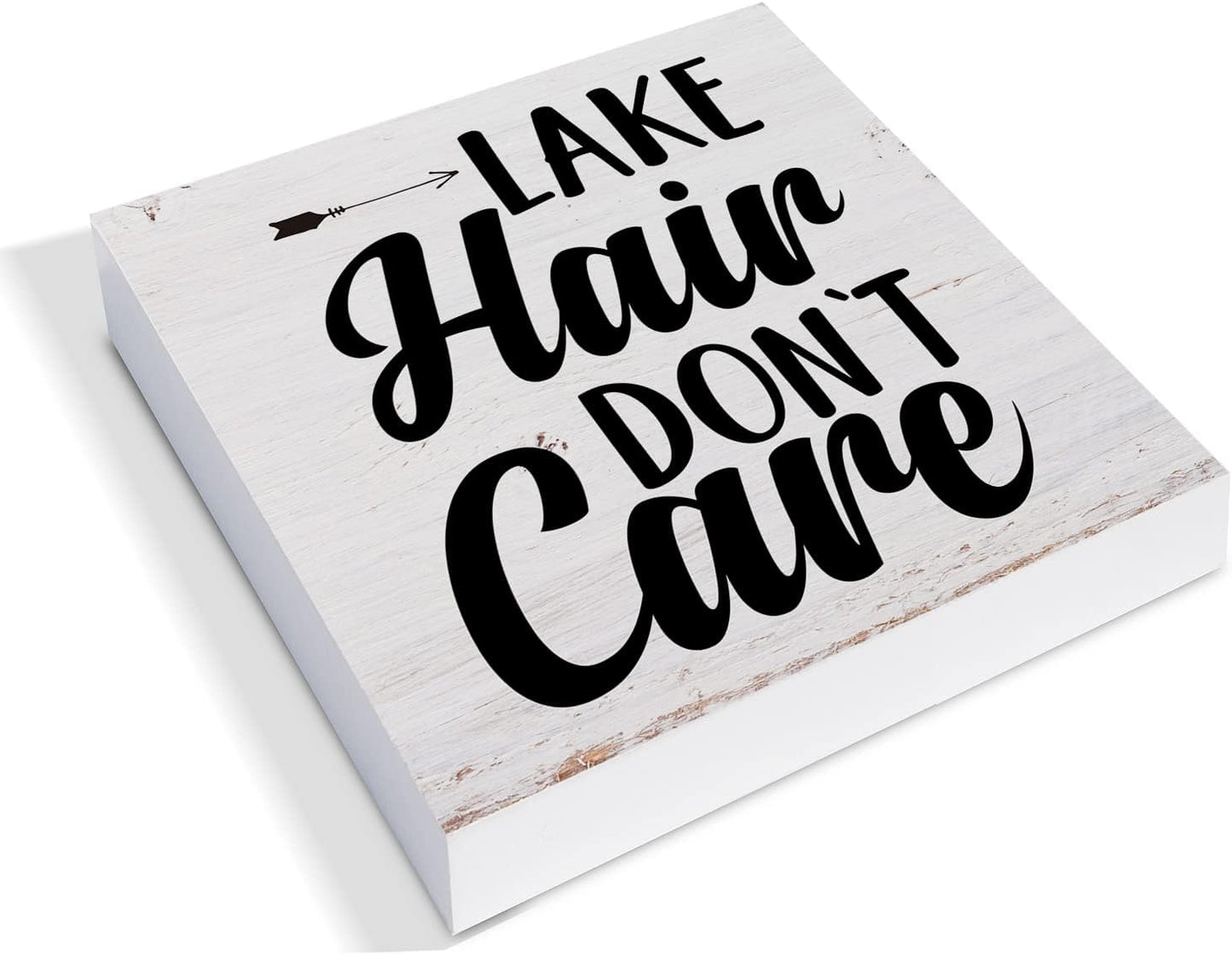 Graduation Quote Wood Box Sign Decor Desk Sign Positive Behind You All Your Memories Wooden Box Block Sign Rustic Home Shelf Wall Decoration Grad Gift