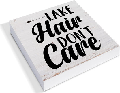 Graduation Quote Wood Box Sign Decor Desk Sign Positive Behind You All Your Memories Wooden Box Block Sign Rustic Home Shelf Wall Decoration Grad Gift
