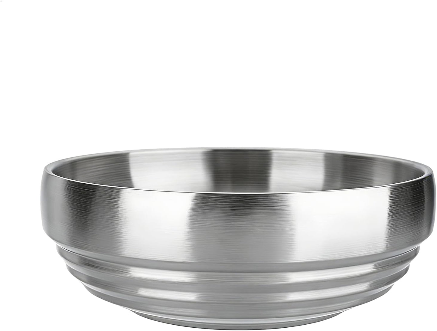Key Bowl for Entryway Table Decorative Key Dish for Organizing Tabletop Catch All Bowl Gold Fruit Bowls for Kitchen Counter, Coffee Table,7.4 Inches