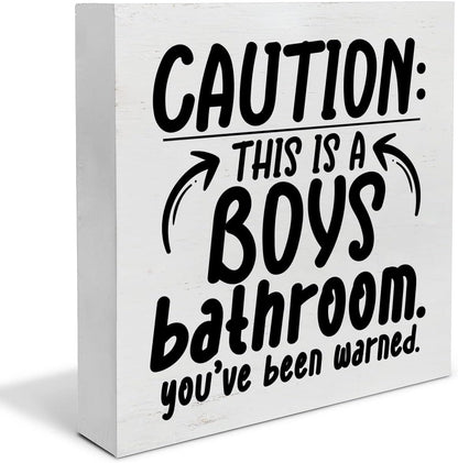 Graduation Quote Wood Box Sign Decor Desk Sign Positive Behind You All Your Memories Wooden Box Block Sign Rustic Home Shelf Wall Decoration Grad Gift