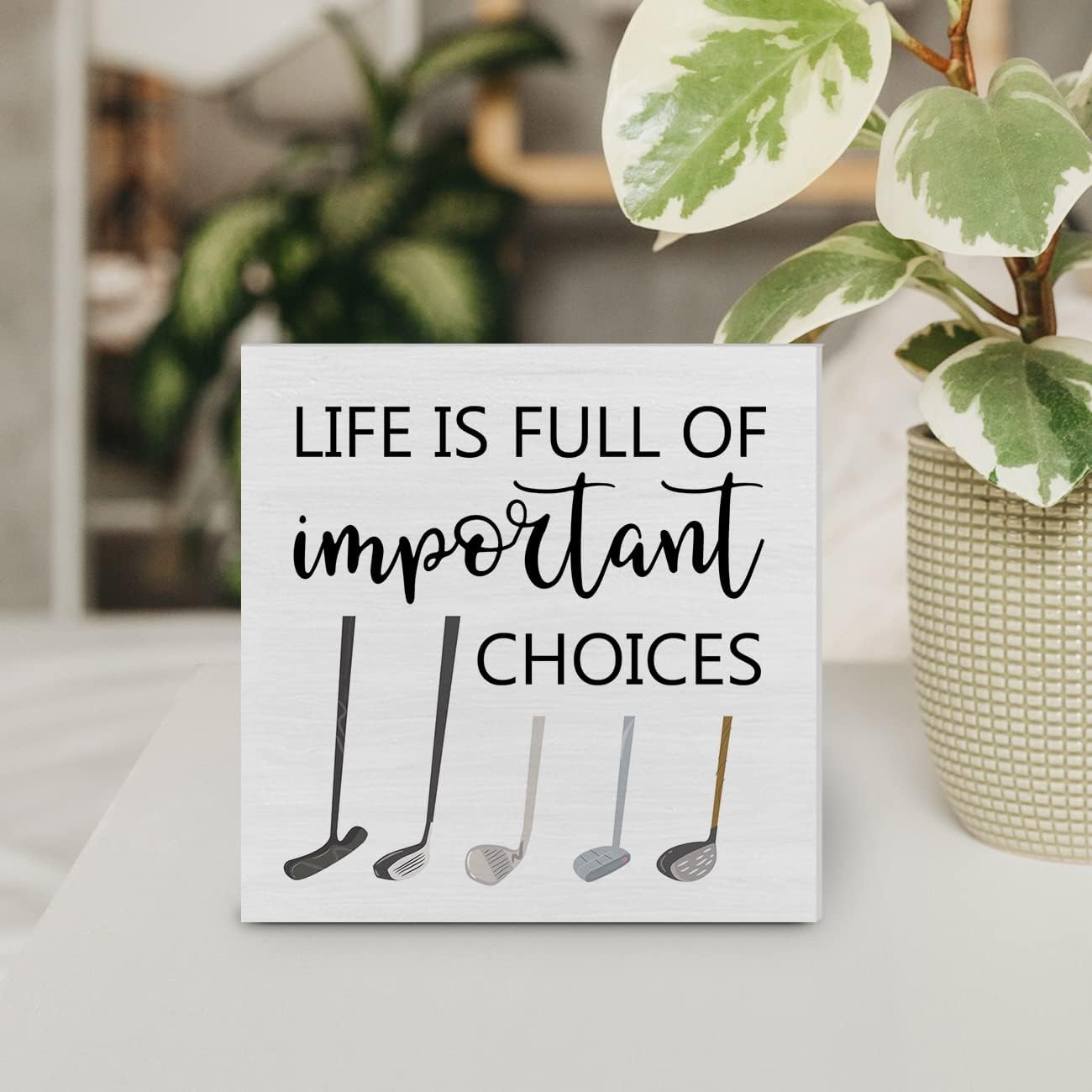 Graduation Quote Wood Box Sign Decor Desk Sign Positive Behind You All Your Memories Wooden Box Block Sign Rustic Home Shelf Wall Decoration Grad Gift