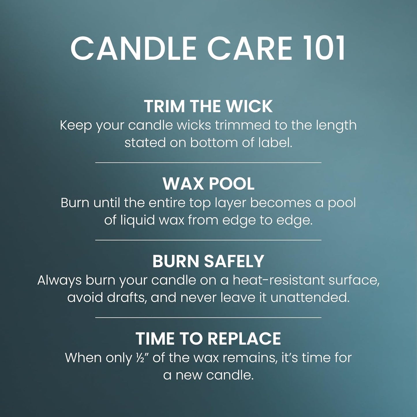 Yankee Candle Large Tumbler Scented Candle with up to 80 Hour Burn Time, Premium Plant Wax Blend for Consistent Burn, 20 oz Tumbler Candle with Room Filling Fragrance, Midsummer's Night