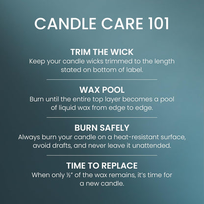 Yankee Candle Large Tumbler Scented Candle with up to 80 Hour Burn Time, Premium Plant Wax Blend for Consistent Burn, 20 oz Tumbler Candle with Room Filling Fragrance, Midsummer's Night