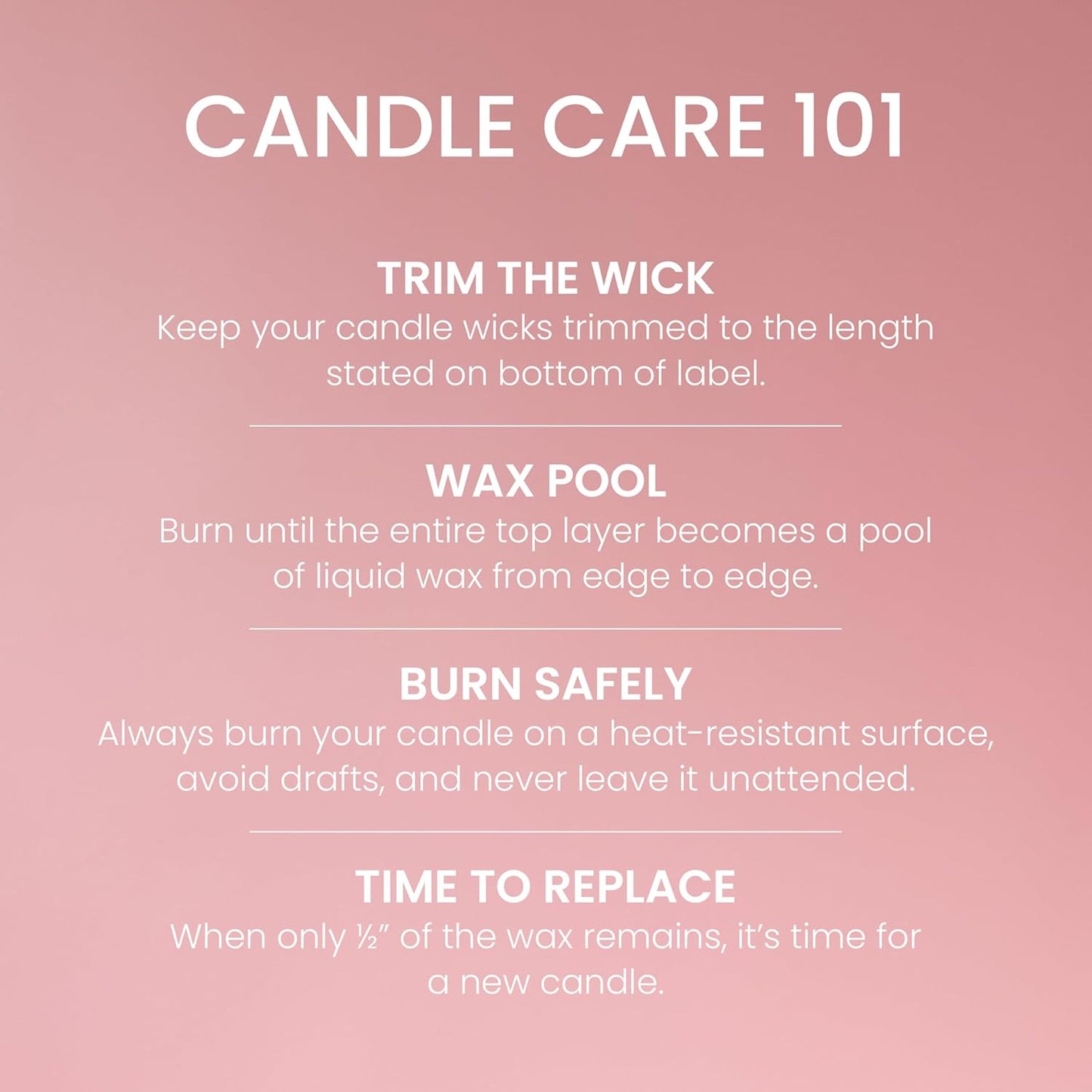 Yankee Candle Large Tumbler Scented Candle with up to 80 Hour Burn Time, Premium Plant Wax Blend for Consistent Burn, 20 oz Tumbler Candle with Room Filling Fragrance, Midsummer's Night