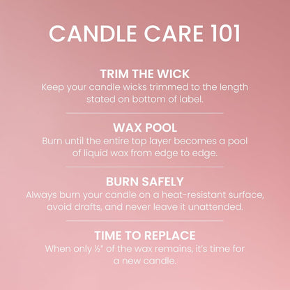 Yankee Candle Large Tumbler Scented Candle with up to 80 Hour Burn Time, Premium Plant Wax Blend for Consistent Burn, 20 oz Tumbler Candle with Room Filling Fragrance, Midsummer's Night