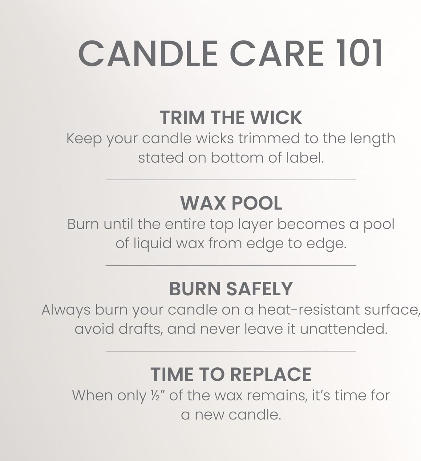 Yankee Candle Large Tumbler Scented Candle with up to 80 Hour Burn Time, Premium Plant Wax Blend for Consistent Burn, 20 oz Tumbler Candle with Room Filling Fragrance, Midsummer's Night