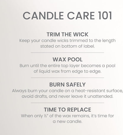 Yankee Candle Large Tumbler Scented Candle with up to 80 Hour Burn Time, Premium Plant Wax Blend for Consistent Burn, 20 oz Tumbler Candle with Room Filling Fragrance, Midsummer's Night