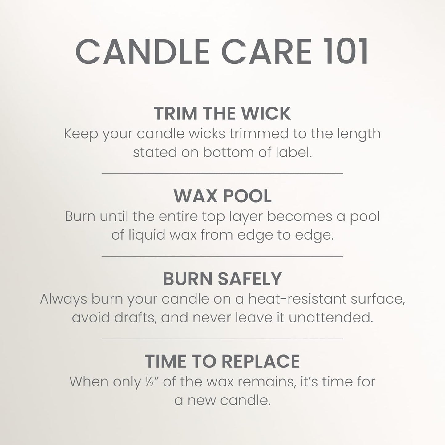 Yankee Candle Ocean Air Scented Candle, 22oz Large Jar with up to 150 Hour Burn Time, Giftable