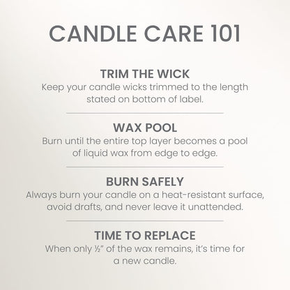 Yankee Candle Ocean Air Scented Candle, 22oz Large Jar with up to 150 Hour Burn Time, Giftable