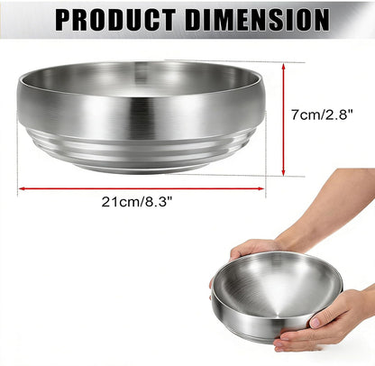 Key Bowl for Entryway Table Decorative Key Dish for Organizing Tabletop Catch All Bowl Gold Fruit Bowls for Kitchen Counter, Coffee Table,7.4 Inches
