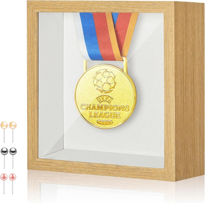 11x14 Shadow Box Display Case Picture Frame with Soft Linen Back, Large Deep Black Shadow Box 11x14 for Flowers Medal Display Case Jersey pet Graduation Memorabilia Baby Ltems Crafts Photos