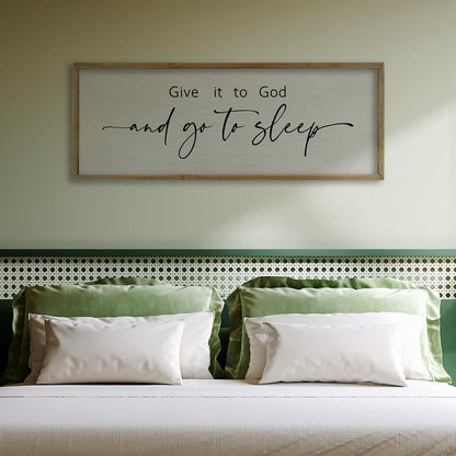 FZMHASLWW Gather Sign Wall Decor 32"×12" Large Wooden Framed for Dining Room Simple Home Kitchen Hanging Art (Wood)