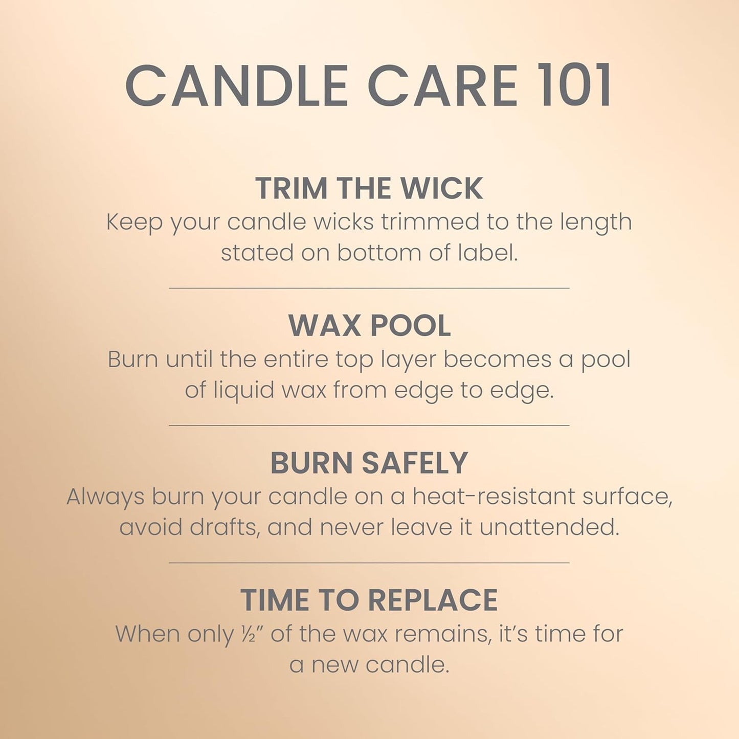 Yankee Candle Sugared Cinnamon Apple, Scented Candle, 22oz Large Jar with up to 150 Hour Burn Time, Giftable