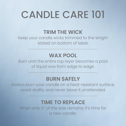 Yankee Candle Large Tumbler Scented Candle with up to 80 Hour Burn Time, Premium Plant Wax Blend for Consistent Burn, 20 oz Tumbler Candle with Room Filling Fragrance, Midsummer's Night