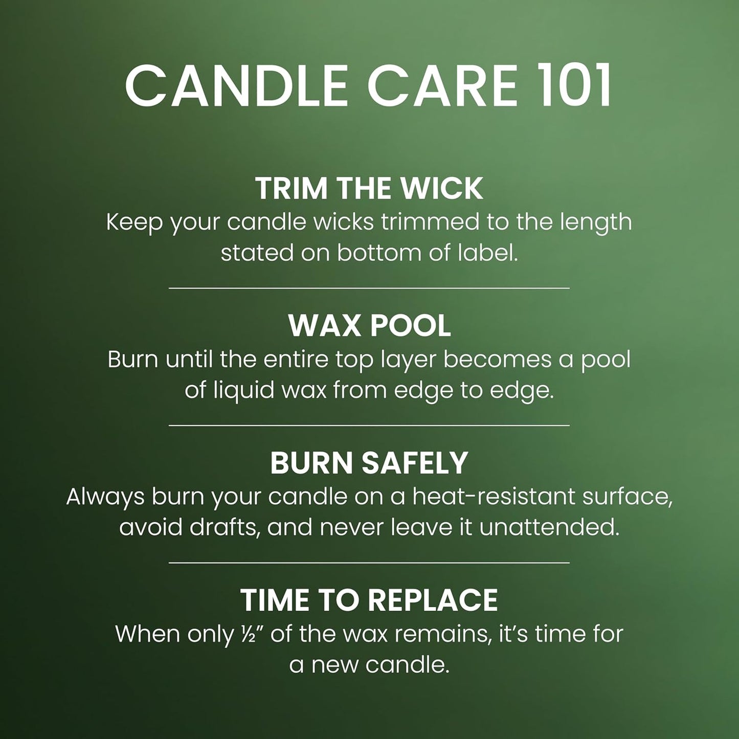 Yankee Candle Balsam & Cedar, Scented Candle, 22oz Large Jar with up to 150 Hour Burn Time, Giftable