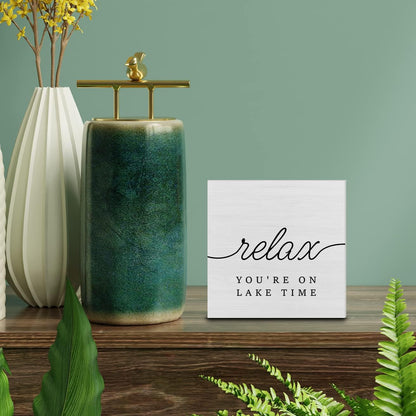 Graduation Quote Wood Box Sign Decor Desk Sign Positive Behind You All Your Memories Wooden Box Block Sign Rustic Home Shelf Wall Decoration Grad Gift