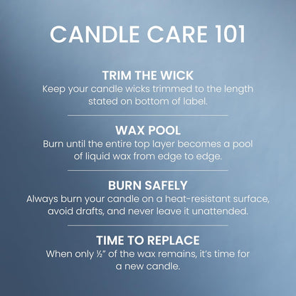 Yankee Candle Large Tumbler Scented Candle with up to 80 Hour Burn Time, Premium Plant Wax Blend for Consistent Burn, 20 oz Tumbler Candle with Room Filling Fragrance, Midsummer's Night