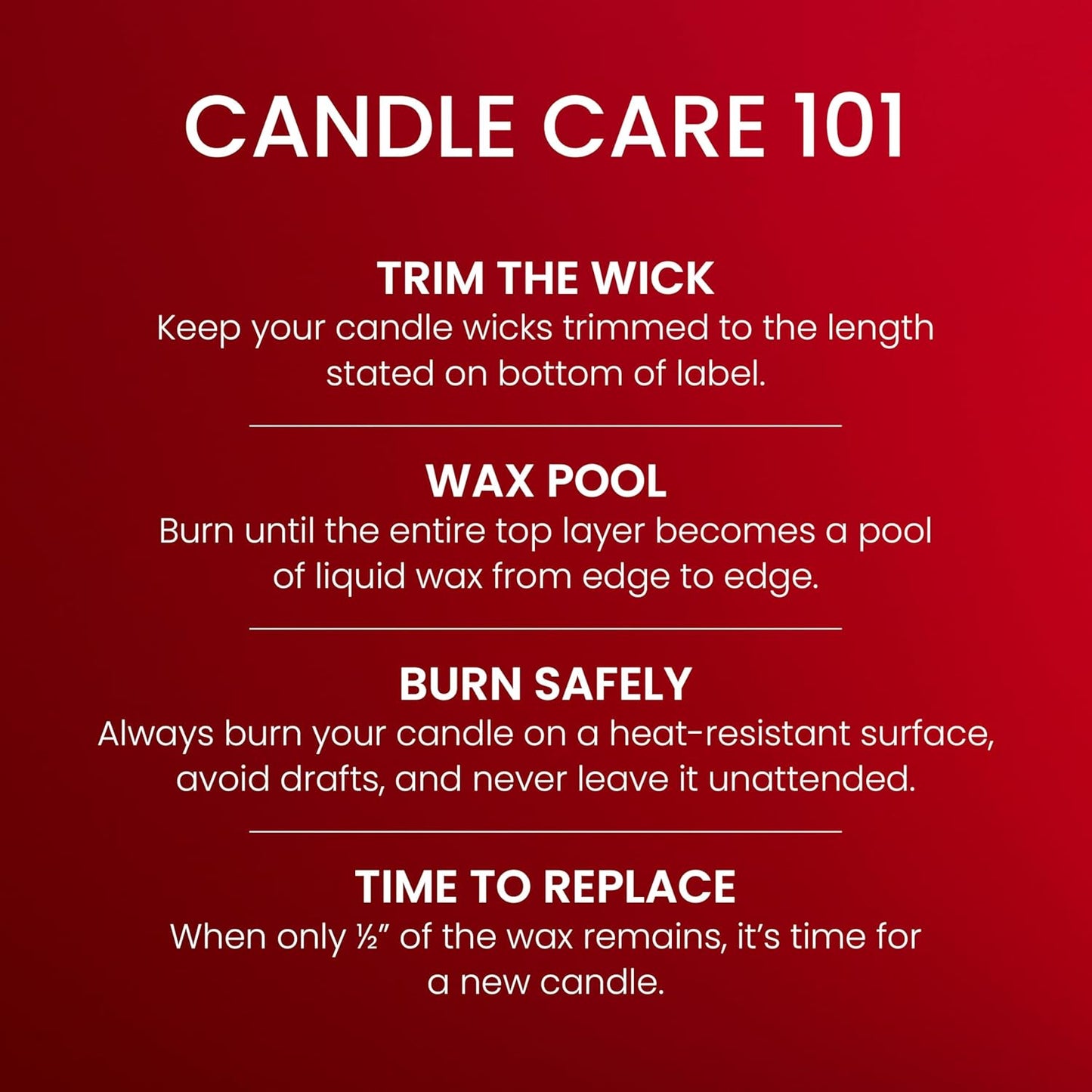 Yankee Candle Balsam & Cedar, Scented Candle, 22oz Large Jar with up to 150 Hour Burn Time, Giftable
