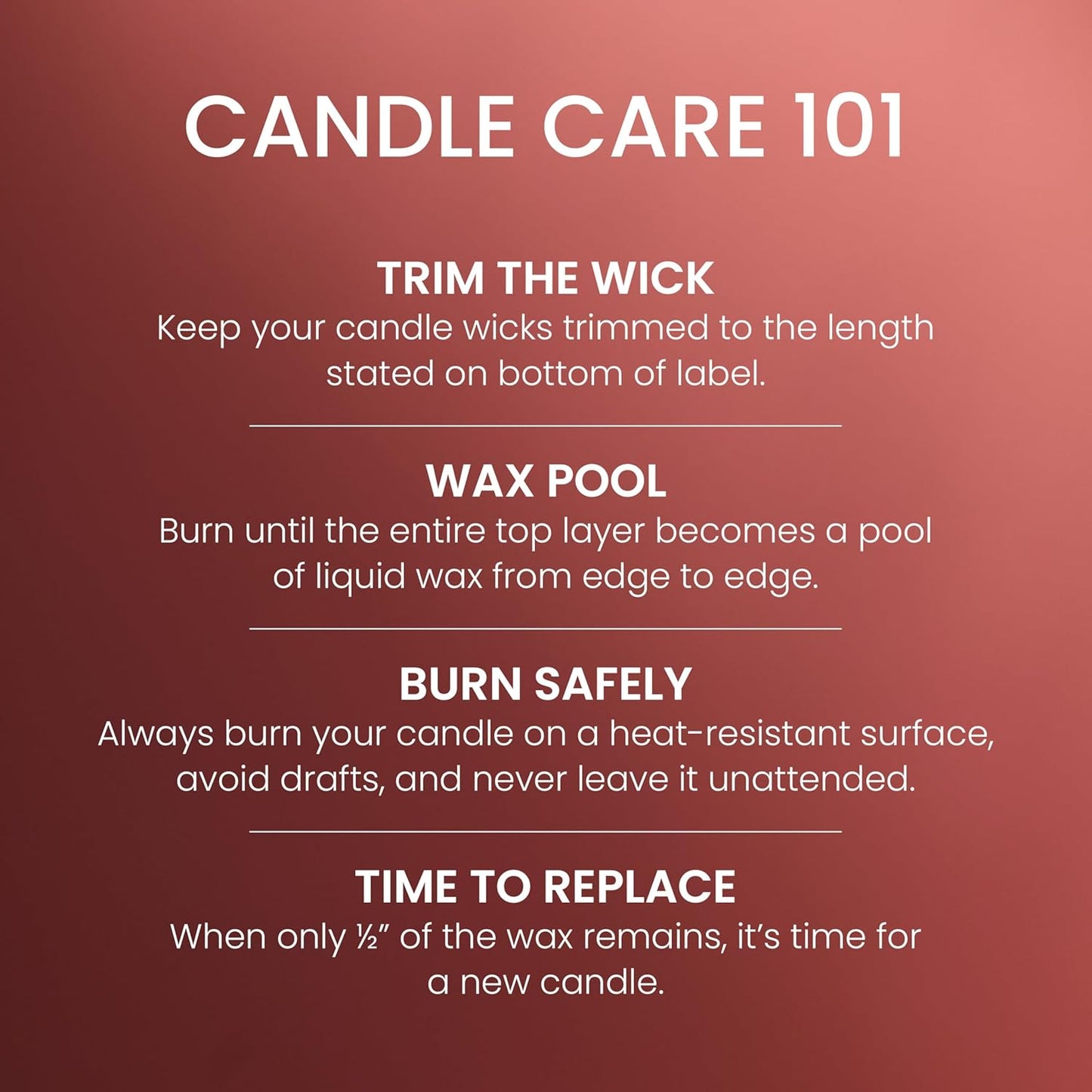 Yankee Candle Sugared Cinnamon Apple, Scented Candle, 22oz Large Jar with up to 150 Hour Burn Time, Giftable