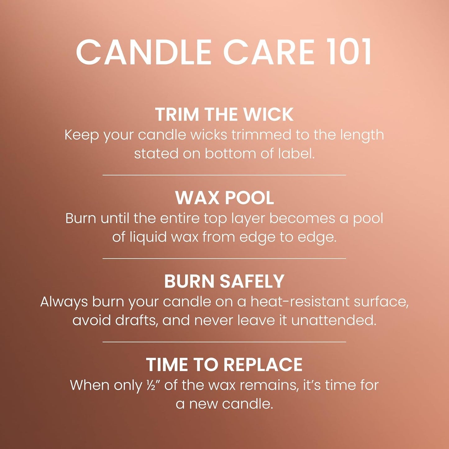 Yankee Candle Sugared Cinnamon Apple, Scented Candle, 22oz Large Jar with up to 150 Hour Burn Time, Giftable