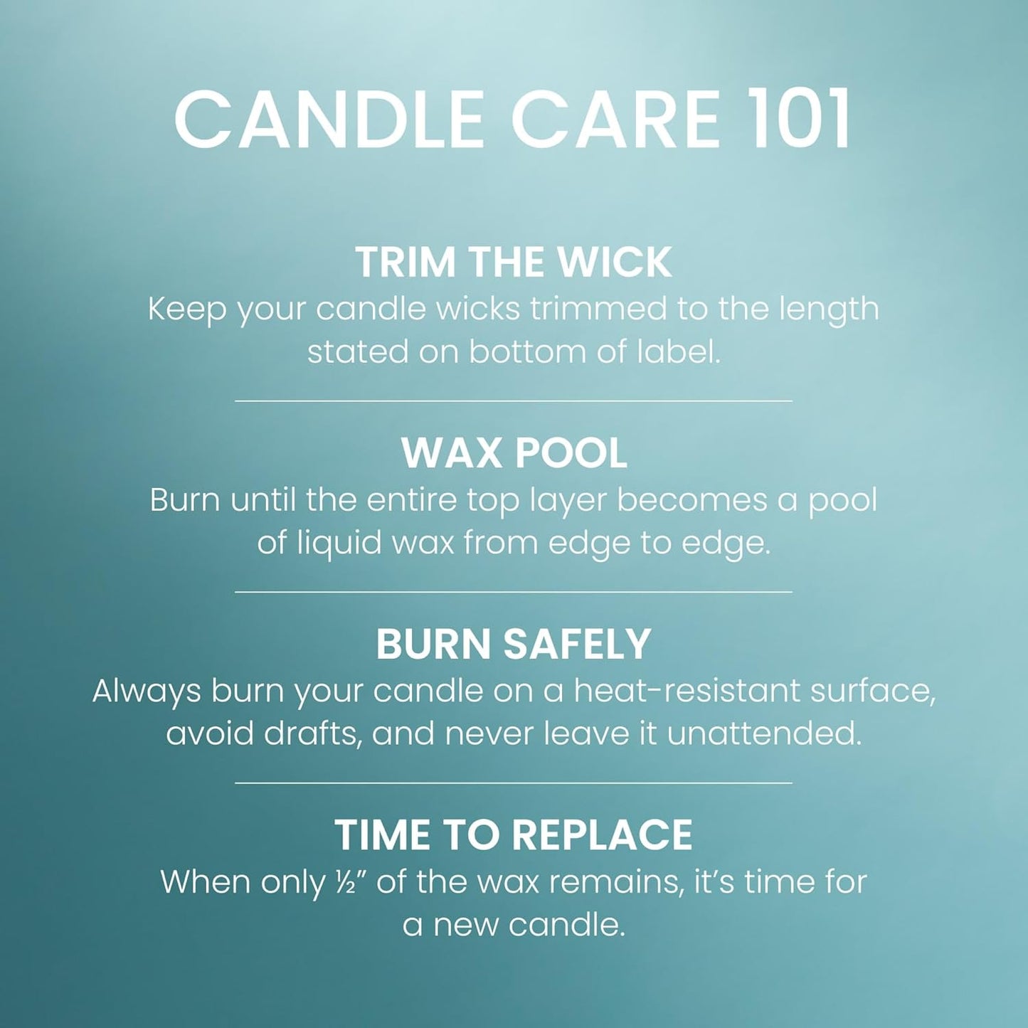 Yankee Candle Balsam & Cedar, Scented Candle, 22oz Large Jar with up to 150 Hour Burn Time, Giftable