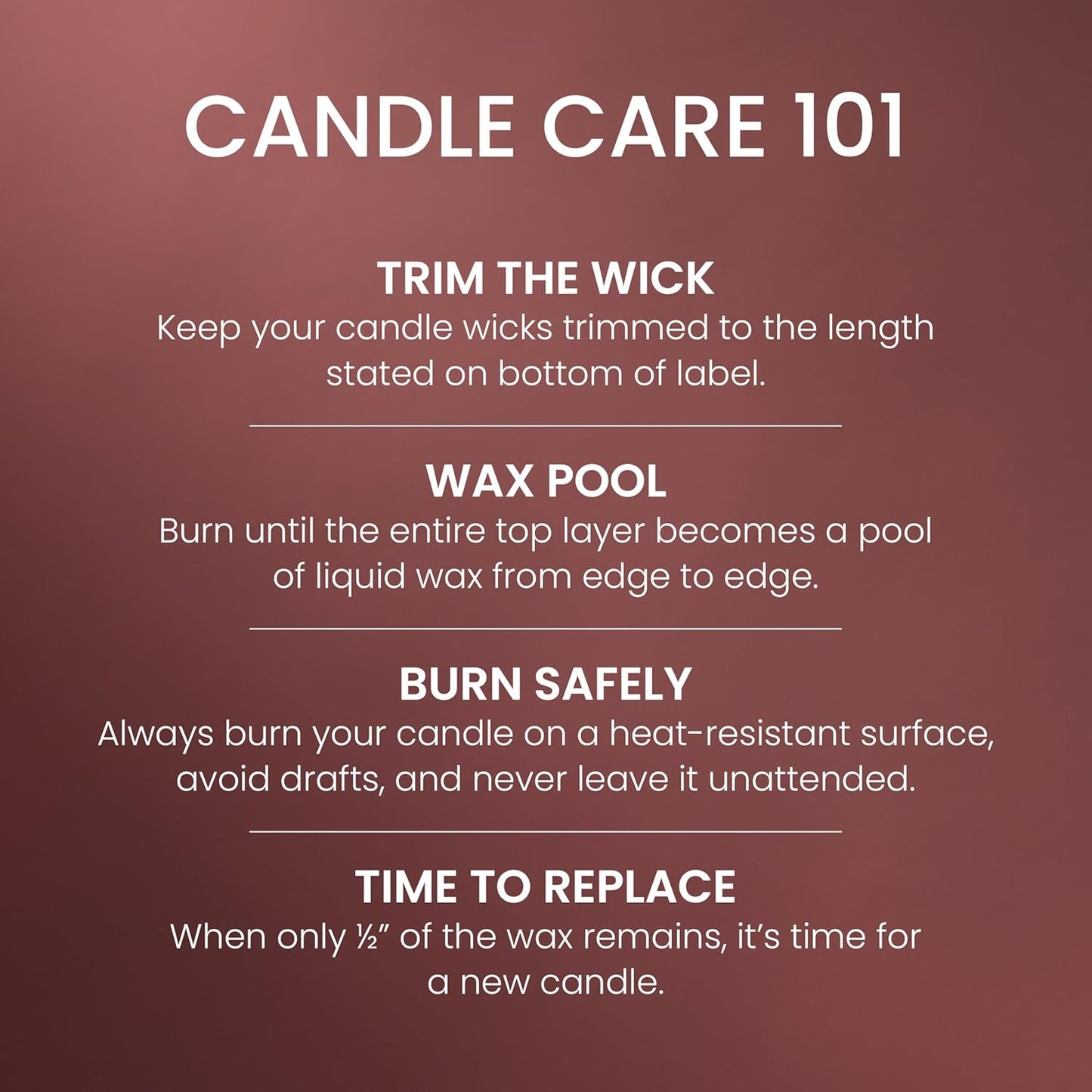 Yankee Candle Sugared Cinnamon Apple, Scented Candle, 22oz Large Jar with up to 150 Hour Burn Time, Giftable