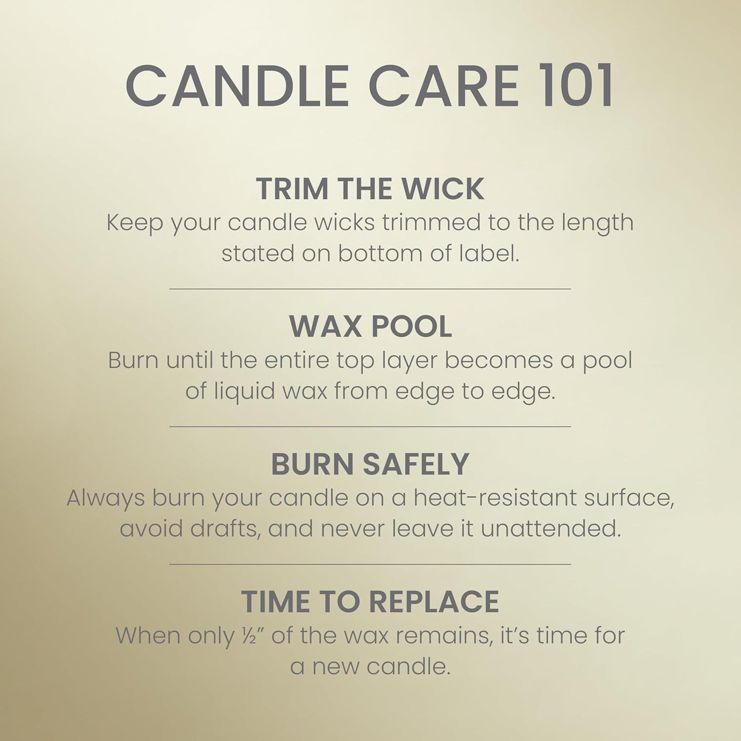 Yankee Candle Large Tumbler Scented Candle with up to 80 Hour Burn Time, Premium Plant Wax Blend for Consistent Burn, 20 oz Tumbler Candle with Room Filling Fragrance, Midsummer's Night