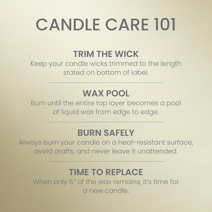Yankee Candle Large Tumbler Scented Candle with up to 80 Hour Burn Time, Premium Plant Wax Blend for Consistent Burn, 20 oz Tumbler Candle with Room Filling Fragrance, Midsummer's Night