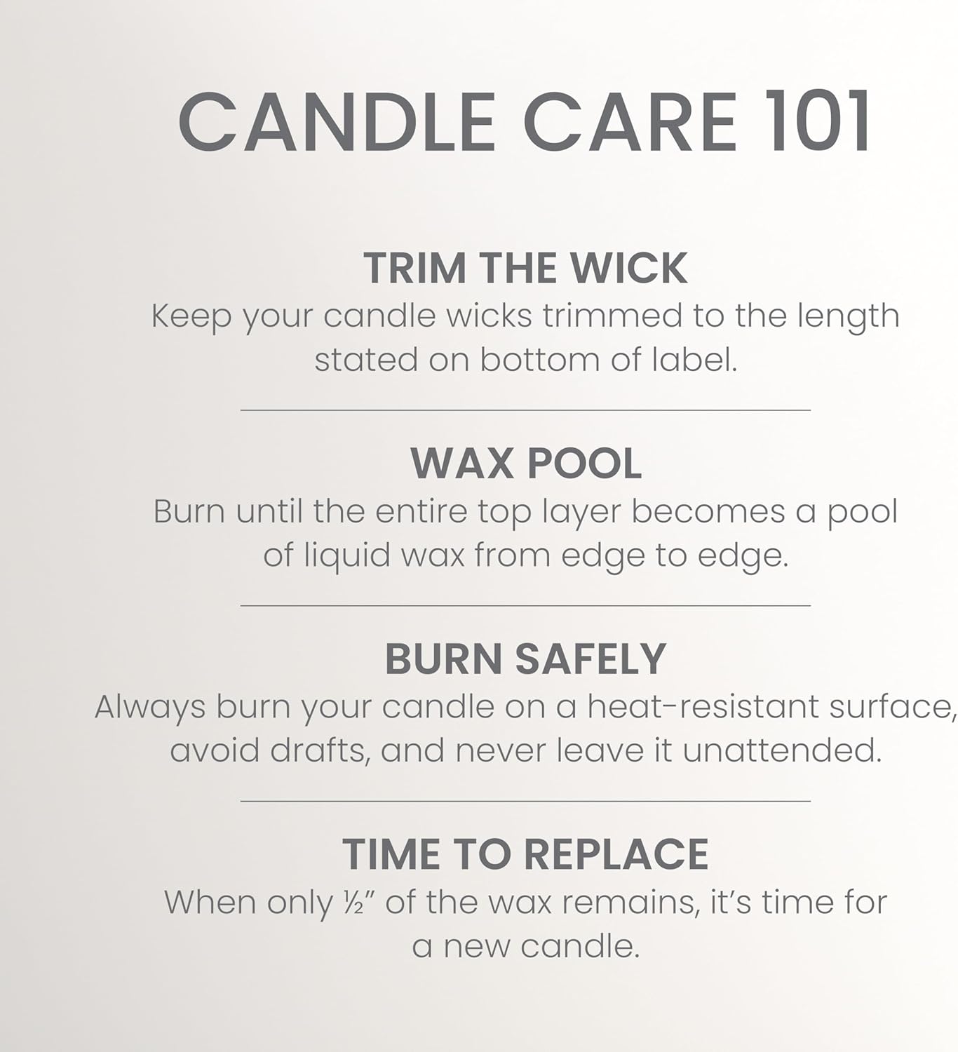 Yankee Candle Large Tumbler Scented Candle with up to 80 Hour Burn Time, Premium Plant Wax Blend for Consistent Burn, 20 oz Tumbler Candle with Room Filling Fragrance, Midsummer's Night