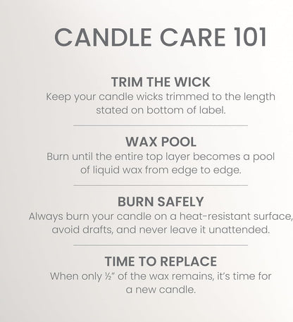 Yankee Candle Large Tumbler Scented Candle with up to 80 Hour Burn Time, Premium Plant Wax Blend for Consistent Burn, 20 oz Tumbler Candle with Room Filling Fragrance, Midsummer's Night