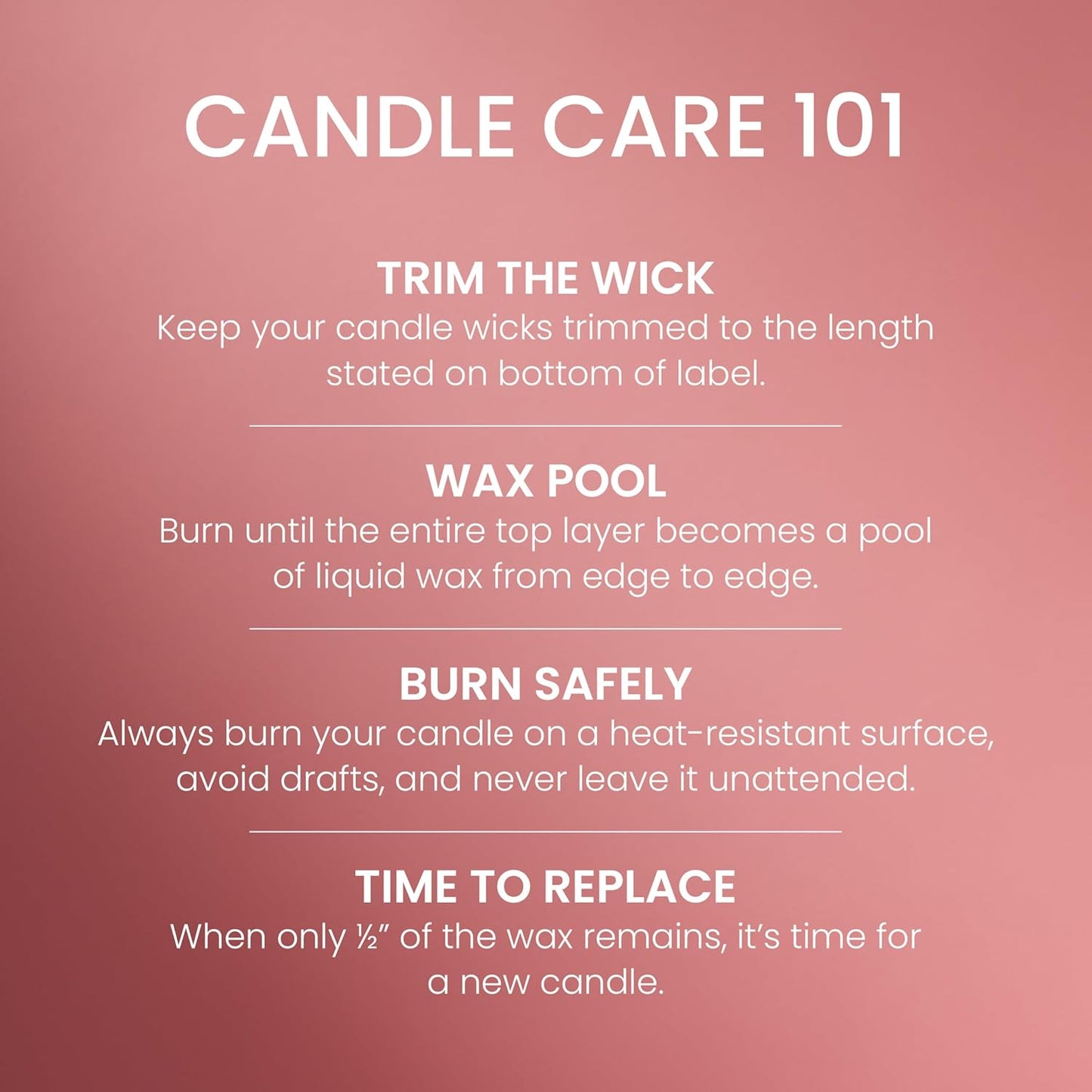 Yankee Candle Sugared Cinnamon Apple, Scented Candle, 22oz Large Jar with up to 150 Hour Burn Time, Giftable