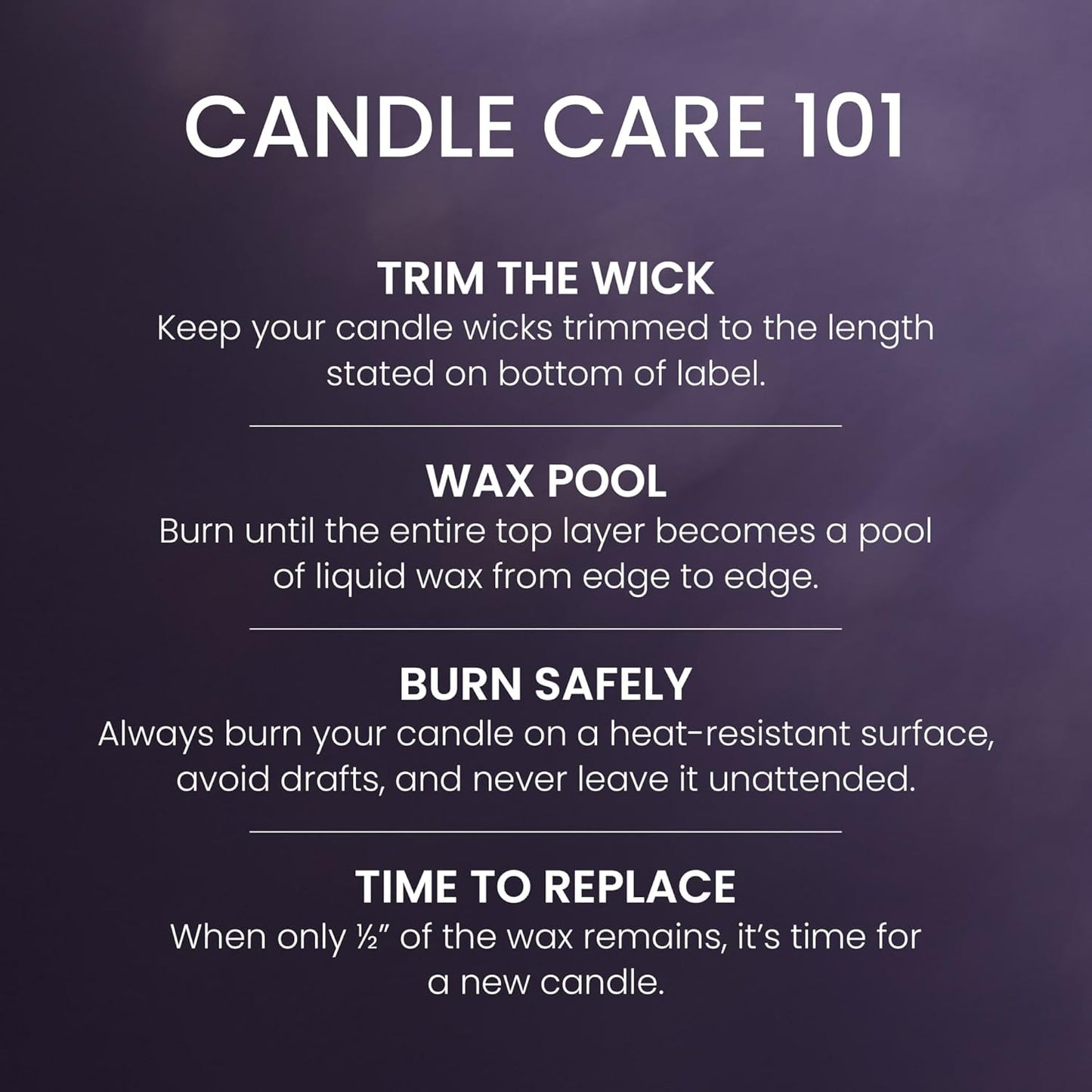 Yankee Candle Large Tumbler Scented Candle with up to 80 Hour Burn Time, Premium Plant Wax Blend for Consistent Burn, 20 oz Tumbler Candle with Room Filling Fragrance, Midsummer's Night