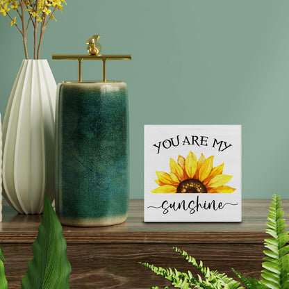 Graduation Quote Wood Box Sign Decor Desk Sign Positive Behind You All Your Memories Wooden Box Block Sign Rustic Home Shelf Wall Decoration Grad Gift