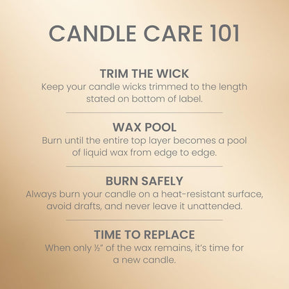 Yankee Candle Large Tumbler Scented Candle with up to 80 Hour Burn Time, Premium Plant Wax Blend for Consistent Burn, 20 oz Tumbler Candle with Room Filling Fragrance, Midsummer's Night